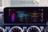 USED 2019 MERCEDES-BENZ A-CLASS 2.0 AMG A 35 4MATIC PREMIUM PLUS 5d 302 BHP MEMORY SEATS+BURMEISTER SOUND