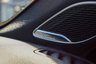 USED 2019 MERCEDES-BENZ A-CLASS 2.0 AMG A 35 4MATIC PREMIUM PLUS 5d 302 BHP MEMORY SEATS+BURMEISTER SOUND