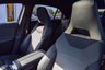 USED 2019 MERCEDES-BENZ A-CLASS 2.0 AMG A 35 4MATIC PREMIUM PLUS 5d 302 BHP MEMORY SEATS+BURMEISTER SOUND
