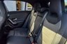 USED 2019 MERCEDES-BENZ A-CLASS 2.0 AMG A 35 4MATIC PREMIUM PLUS 5d 302 BHP MEMORY SEATS+BURMEISTER SOUND
