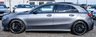 USED 2019 MERCEDES-BENZ A-CLASS 2.0 AMG A 35 4MATIC PREMIUM PLUS 5d 302 BHP MEMORY SEATS+BURMEISTER SOUND