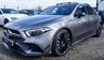 USED 2019 MERCEDES-BENZ A-CLASS 2.0 AMG A 35 4MATIC PREMIUM PLUS 5d 302 BHP MEMORY SEATS+BURMEISTER SOUND