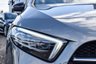 USED 2019 MERCEDES-BENZ A-CLASS 2.0 AMG A 35 4MATIC PREMIUM PLUS 5d 302 BHP MEMORY SEATS+BURMEISTER SOUND