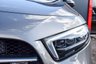 USED 2019 MERCEDES-BENZ A-CLASS 2.0 AMG A 35 4MATIC PREMIUM PLUS 5d 302 BHP MEMORY SEATS+BURMEISTER SOUND