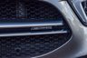 USED 2019 MERCEDES-BENZ A-CLASS 2.0 AMG A 35 4MATIC PREMIUM PLUS 5d 302 BHP MEMORY SEATS+BURMEISTER SOUND
