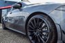 USED 2019 MERCEDES-BENZ A-CLASS 2.0 AMG A 35 4MATIC PREMIUM PLUS 5d 302 BHP MEMORY SEATS+BURMEISTER SOUND