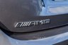 USED 2019 MERCEDES-BENZ A-CLASS 2.0 AMG A 35 4MATIC PREMIUM PLUS 5d 302 BHP MEMORY SEATS+BURMEISTER SOUND