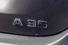 USED 2019 MERCEDES-BENZ A-CLASS 2.0 AMG A 35 4MATIC PREMIUM PLUS 5d 302 BHP MEMORY SEATS+BURMEISTER SOUND