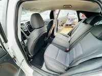 USED 2015 15 HYUNDAI I30 1.4 S BLUE DRIVE 5d 99 BHP Spacious Family Hatch with Bluetooth & Air Con
