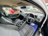 USED 2015 15 HYUNDAI I30 1.4 S BLUE DRIVE 5d 99 BHP Spacious Family Hatch with Bluetooth & Air Con