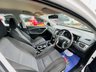 USED 2015 15 HYUNDAI I30 1.4 S BLUE DRIVE 5d 99 BHP Spacious Family Hatch with Bluetooth & Air Con