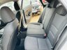 USED 2015 15 HYUNDAI I30 1.4 S BLUE DRIVE 5d 99 BHP Spacious Family Hatch with Bluetooth & Air Con