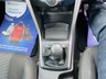 USED 2015 15 HYUNDAI I30 1.4 S BLUE DRIVE 5d 99 BHP Spacious Family Hatch with Bluetooth & Air Con