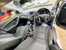 USED 2015 15 HYUNDAI I30 1.4 S BLUE DRIVE 5d 99 BHP Spacious Family Hatch with Bluetooth & Air Con