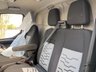 USED 2016 66 FORD TRANSIT CUSTOM 2.0 290 LIMITED LR P/V 129 BHP 