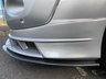 USED 2016 66 FORD TRANSIT CUSTOM 2.0 290 LIMITED LR P/V 129 BHP 