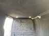 USED 2016 66 FORD TRANSIT CUSTOM 2.0 290 LIMITED LR P/V 129 BHP 