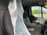 USED 2016 66 FORD TRANSIT CUSTOM 2.0 290 LIMITED LR P/V 129 BHP 