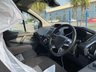 USED 2016 66 FORD TRANSIT CUSTOM 2.0 290 LIMITED LR P/V 129 BHP 