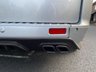 USED 2016 66 FORD TRANSIT CUSTOM 2.0 290 LIMITED LR P/V 129 BHP 