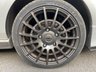 USED 2016 66 FORD TRANSIT CUSTOM 2.0 290 LIMITED LR P/V 129 BHP 