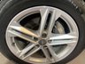 USED 2017 17 AUDI Q5 2.0 TDI QUATTRO S LINE 5d 188 BHP EURO6 