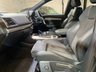 USED 2017 17 AUDI Q5 2.0 TDI QUATTRO S LINE 5d 188 BHP EURO6 