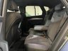 USED 2017 17 AUDI Q5 2.0 TDI QUATTRO S LINE 5d 188 BHP EURO6 
