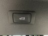 USED 2017 17 AUDI Q5 2.0 TDI QUATTRO S LINE 5d 188 BHP EURO6 