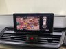 USED 2017 17 AUDI Q5 2.0 TDI QUATTRO S LINE 5d 188 BHP EURO6 