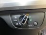 USED 2017 17 AUDI Q5 2.0 TDI QUATTRO S LINE 5d 188 BHP EURO6 