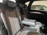 USED 2017 17 AUDI Q5 2.0 TDI QUATTRO S LINE 5d 188 BHP EURO6 