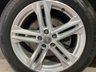 USED 2017 17 AUDI Q5 2.0 TDI QUATTRO S LINE 5d 188 BHP EURO6 