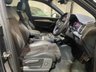 USED 2017 17 AUDI Q5 2.0 TDI QUATTRO S LINE 5d 188 BHP EURO6 