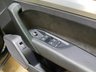 USED 2017 17 AUDI Q5 2.0 TDI QUATTRO S LINE 5d 188 BHP EURO6 