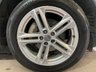 USED 2017 17 AUDI Q5 2.0 TDI QUATTRO S LINE 5d 188 BHP EURO6 