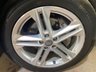 USED 2017 17 AUDI Q5 2.0 TDI QUATTRO S LINE 5d 188 BHP EURO6 