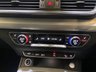 USED 2017 17 AUDI Q5 2.0 TDI QUATTRO S LINE 5d 188 BHP EURO6 