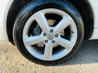 USED 2010 60 AUDI Q7 3.0 TDI QUATTRO S LINE 5d 240 BHP 