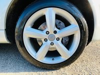USED 2010 60 AUDI Q7 3.0 TDI QUATTRO S LINE 5d 240 BHP 