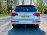 USED 2010 60 AUDI Q7 3.0 TDI QUATTRO S LINE 5d 240 BHP 