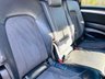 USED 2010 60 AUDI Q7 3.0 TDI QUATTRO S LINE 5d 240 BHP 