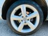 USED 2010 60 AUDI Q7 3.0 TDI QUATTRO S LINE 5d 240 BHP 