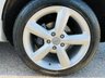 USED 2010 60 AUDI Q7 3.0 TDI QUATTRO S LINE 5d 240 BHP 