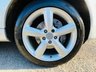 USED 2010 60 AUDI Q7 3.0 TDI QUATTRO S LINE 5d 240 BHP 