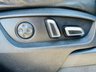 USED 2010 60 AUDI Q7 3.0 TDI QUATTRO S LINE 5d 240 BHP 