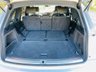 USED 2010 60 AUDI Q7 3.0 TDI QUATTRO S LINE 5d 240 BHP 