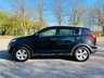 USED 2012 12 KIA SPORTAGE 1.7 CRDI 2 5d 114 BHP IDEAL FAMILY CAR - BLUETOOTH - PAN ROOF - REVERSING SENSORS - 1/2 LEATHER - LARGE BOOT