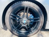 USED 2013 63 BMW 1 SERIES 2.0 118D SPORT PLUS EDITION 2d 141 BHP 