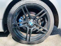 USED 2013 63 BMW 1 SERIES 2.0 118D SPORT PLUS EDITION 2d 141 BHP 